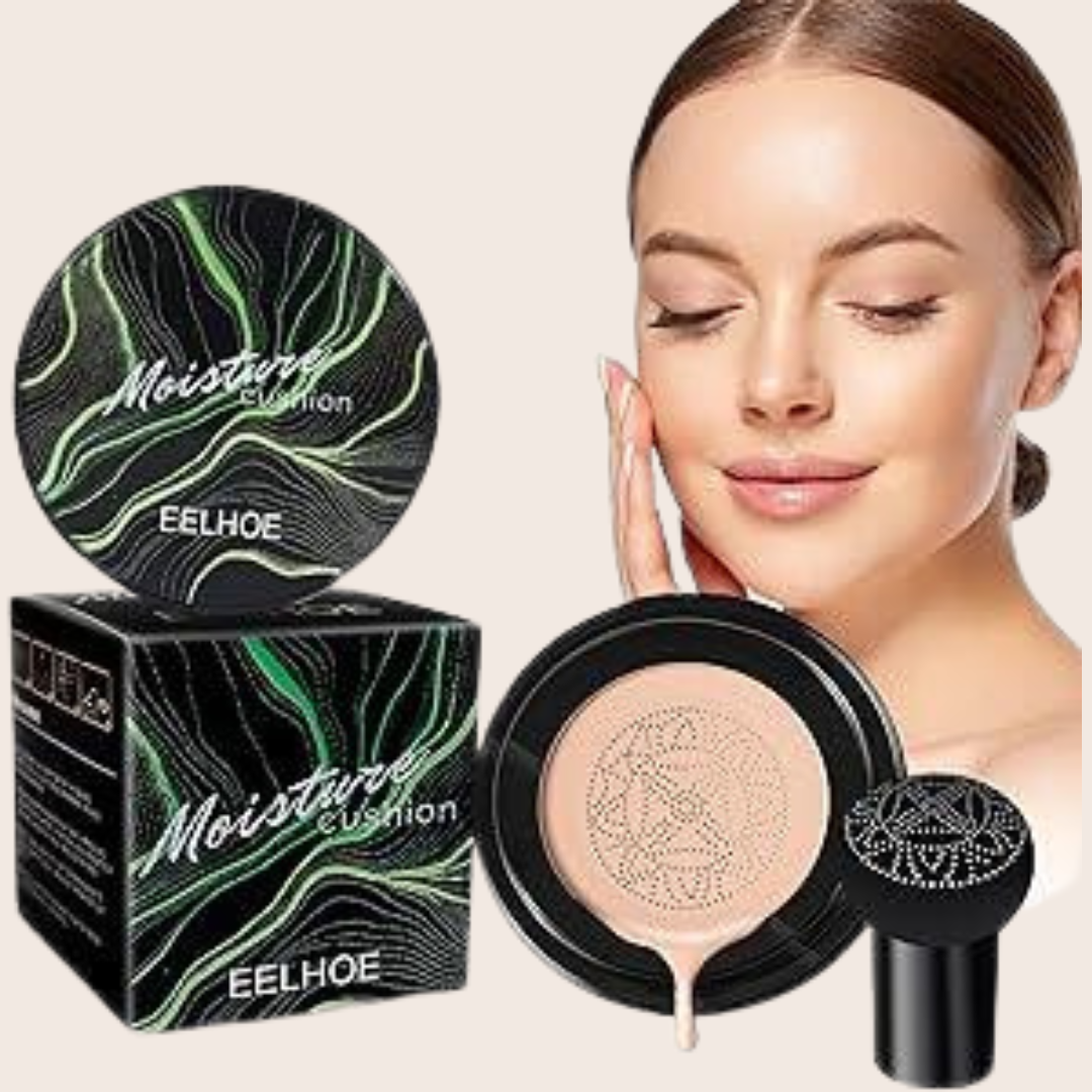 Rostro radiante - piel perfecta siempre + aplicador gratuito