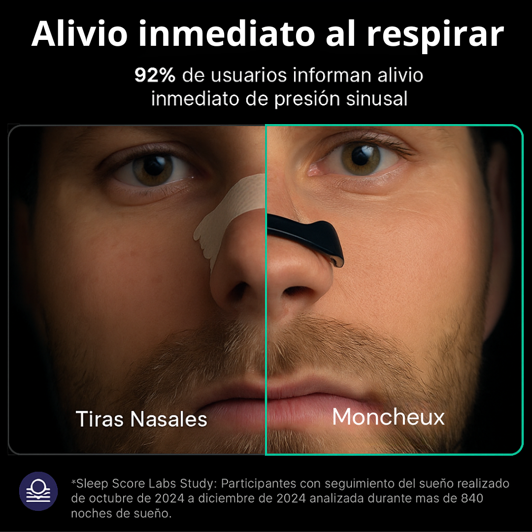 Kit Respira profundo