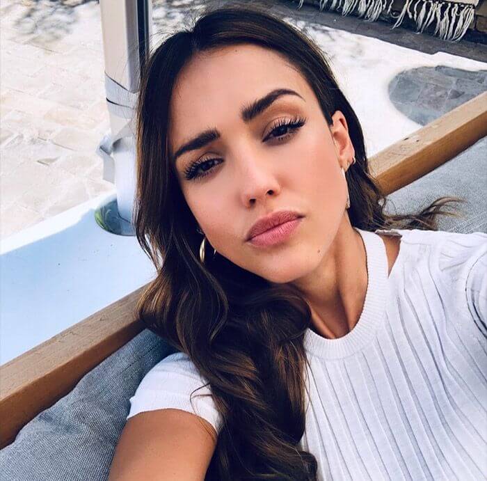 Valeria G. – Guadalajara