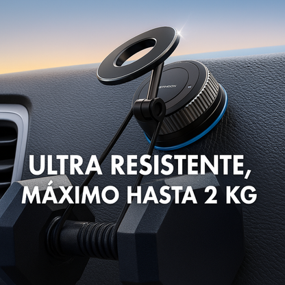 Soporte Firme Pro - 360º