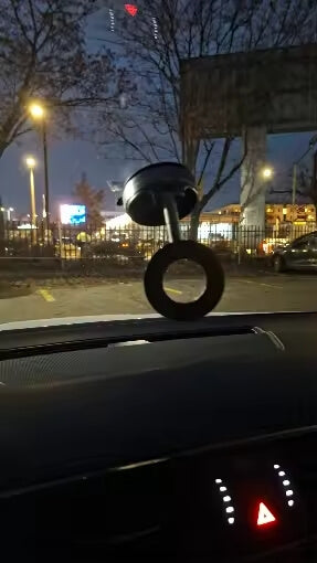 Laura Gómez, 27 años