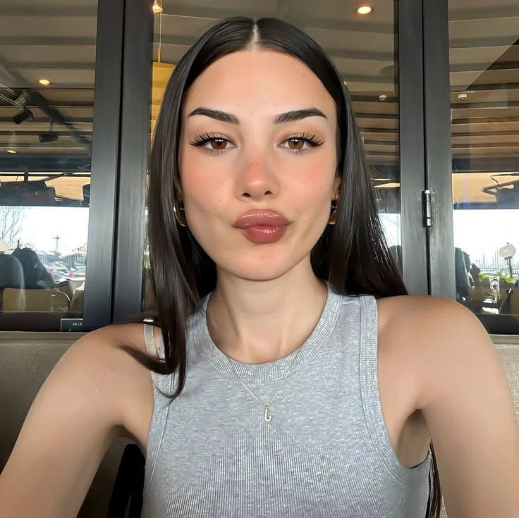 rosa gonzález