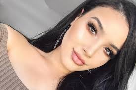 Fernanda M. – CDMX