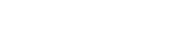 MONCHEUX