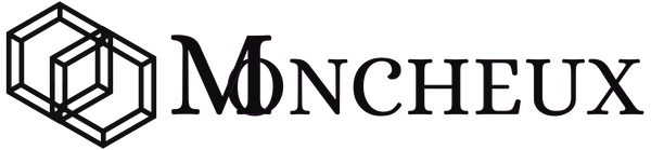MONCHEUX
