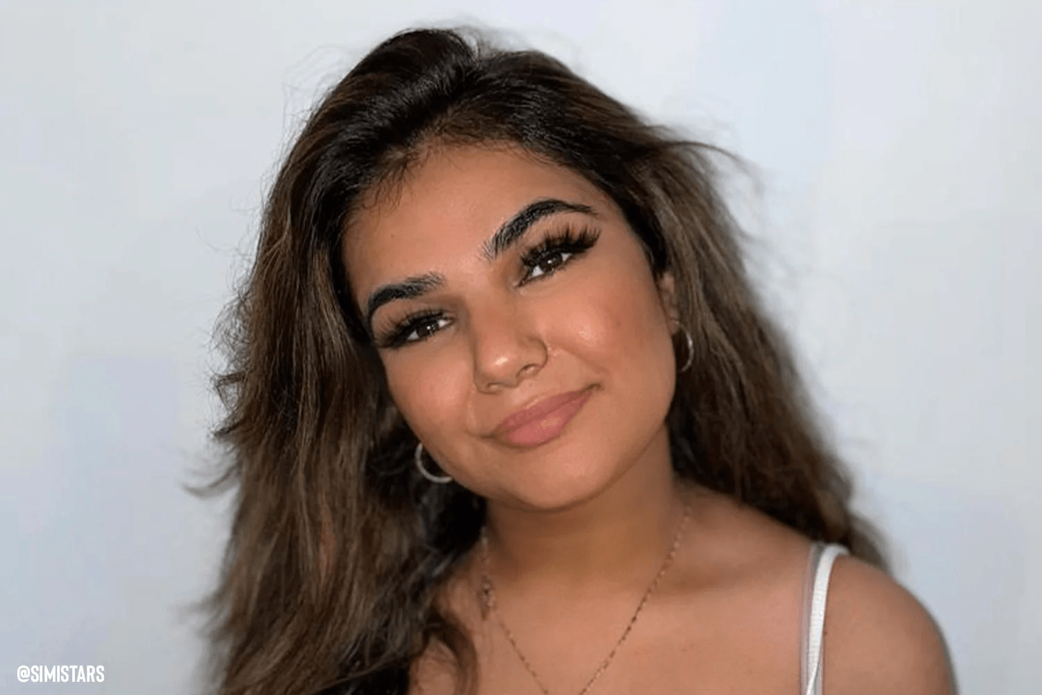 Daniela R. – Monterrey